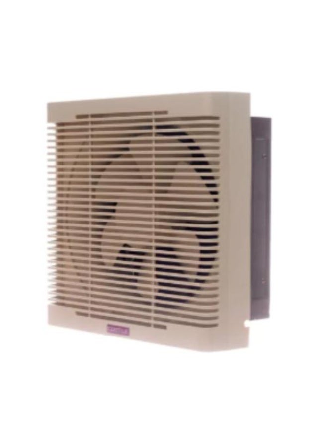 كاسل شفاط تهوية كاسيل، 30 سم، بيج - Vf5030g - Image 2